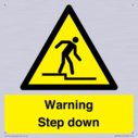 warning-step-down~